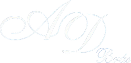 Logo da AD Brás