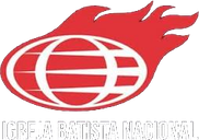 Logo da Igreja Batista Nacional