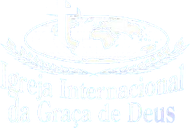 Logo da Igreja Internacional da Graça de Deus