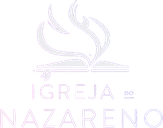 Logo da Igreja do Nazareno