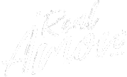Logo da Real Amor